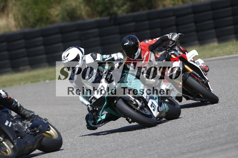 /27 24.07.2026  Speer Racing ADR/Gruppe rot/671